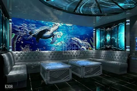 淄博市KTV预订享优惠体验精彩_ 深夜订房网